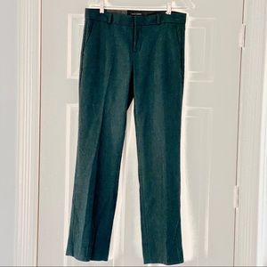 Banana Republic Logan Trousers